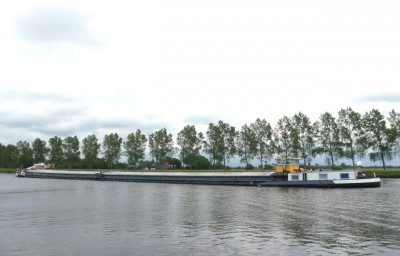 2.jpg (66.36 Kio) Vu 783 fois 2.jpg