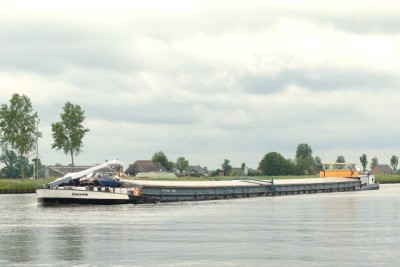 1.jpg (59.75 Kio) Vu 863 fois 1.jpg