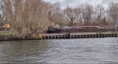 VOILIER et OLIVE à Rouvignies - 2023-02-05 (1).jpg (159.66 Kio) Vu 1885 fois VOILIER et OLIVE à Rouvignies - 2023-02-05 (1).jpg