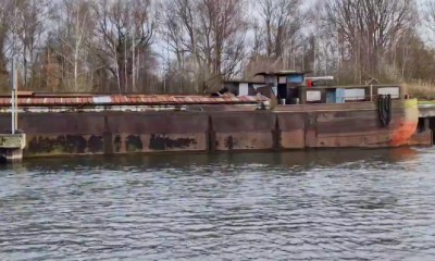 VOILIER et OLIVE à Rouvignies - 2023-02-05 (2).jpg (145.47 Kio) Vu 1885 fois VOILIER et OLIVE à Rouvignies - 2023-02-05 (2).jpg