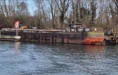 VOILIER et OLIVE à Rouvignies - 2023-02-05 (3).jpg (180.91 Kio) Vu 1885 fois VOILIER et OLIVE à Rouvignies - 2023-02-05 (3).jpg