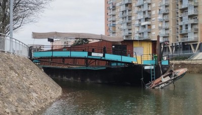 1675714640763 (Copy).jpg (116.2 Kio) Vu 1325 fois 1675714640763 (Copy).jpg