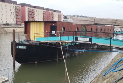 1675714640754 (Copy).jpg (115.48 Kio) Vu 1325 fois 1675714640754 (Copy).jpg