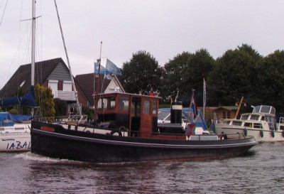 Evelien-1-13-09-2009-lemmer.jpg