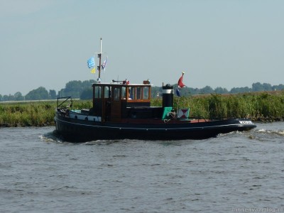 Bettie-5-09-09-2012.jpg (69.96 Kio) Vu 1030 fois Bettie-5-09-09-2012.jpg