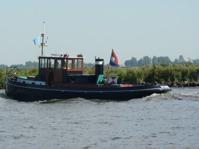 Bettie-4-09-09-2012.jpg