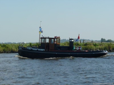 Bettie-3-09-09-2012.jpg