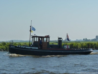 Bettie-2-09-09-2012.jpg