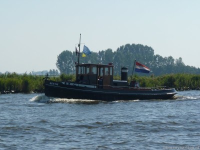 Bettie-1-09-09-2012.jpg