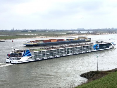 t8xPE5.jpg (98.66 Kio) Vu 4597 fois t8xPE5.jpg