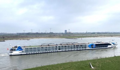 1fR1PN.jpg (61.42 Kio) Vu 4597 fois 1fR1PN.jpg