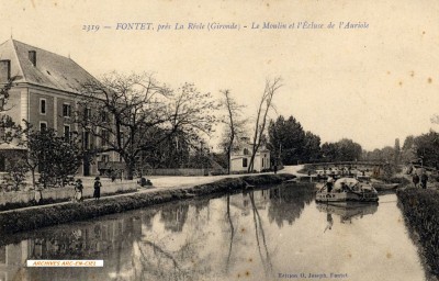 LAVALDUC ex TOLOSAN Vagus 01.jpg