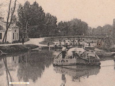 LAVALDUC ex TOLOSAN Vagus 02.jpg