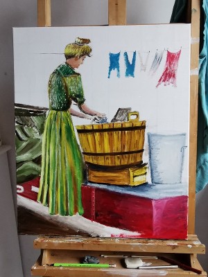 IMG_20230211_090616.jpg (273.01 Kio) Vu 14710 fois IMG_20230211_090616.jpg