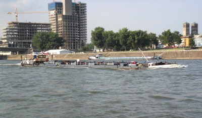 ijy4Us.jpg (79.54 Kio) Vu 770 fois ijy4Us.jpg