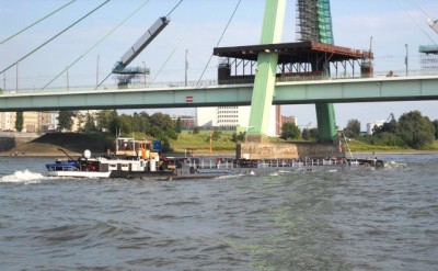 6utOSQ.jpg (84.5 Kio) Vu 770 fois 6utOSQ.jpg