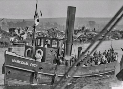 Maréchal Foch Rouen 1928.jpg