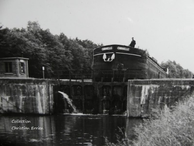 P1040118.JPG (151.67 Kio) Vu 5167 fois P1040118.JPG