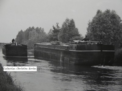 P1040119.JPG (167.69 Kio) Vu 5167 fois P1040119.JPG