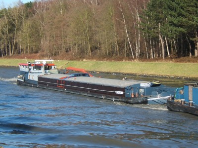 DSCF8133.JPG (223.27 Kio) Vu 4808 fois DSCF8133.JPG