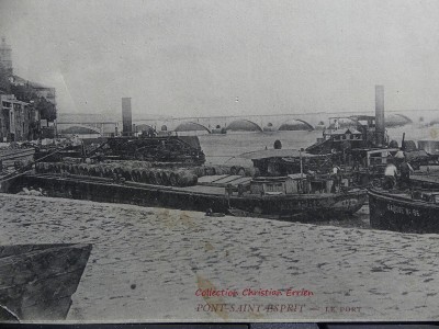 P1040122.JPG (237.86 Kio) Vu 1476 fois P1040122.JPG