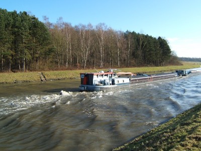 DSCF8137.JPG (215.97 Kio) Vu 4808 fois DSCF8137.JPG