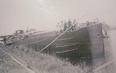 DELICAT Touzelet.jpg (92.66 Kio) Vu 1985 fois DELICAT Touzelet.jpg