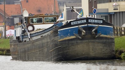 Nadigeo MHM_0091kw.jpg (348.4 Kio) Vu 1319 fois Nadigeo MHM_0091kw.jpg