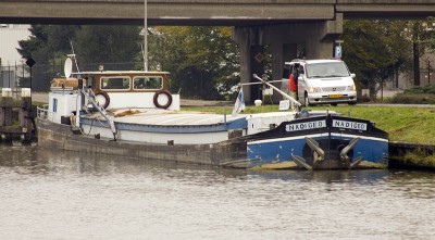 Nadigeokw.jpg (395.75 Kio) Vu 1319 fois Nadigeokw.jpg