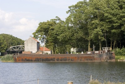 Valeur MHM11265KW.jpg (618.58 Kio) Vu 1147 fois Valeur MHM11265KW.jpg