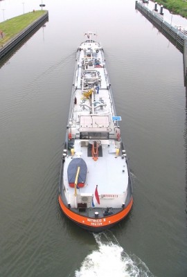 nitrico-II-7-15-05-2008.JPG (83.29 Kio) Vu 925 fois nitrico-II-7-15-05-2008.JPG