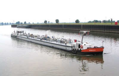 nitrico-II-3-15-05-2008.JPG (124 Kio) Vu 928 fois nitrico-II-3-15-05-2008.JPG