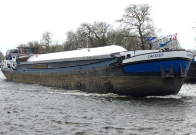 Sl2GVM.jpg (87.72 Kio) Vu 1000 fois Sl2GVM.jpg