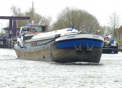 MlDwcl.jpg (105.9 Kio) Vu 1000 fois MlDwcl.jpg