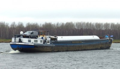 G0FYGC.jpg (63.79 Kio) Vu 1000 fois G0FYGC.jpg