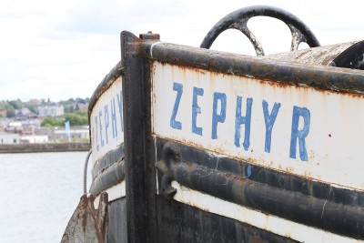 Zephyr MHM16560KW.jpg