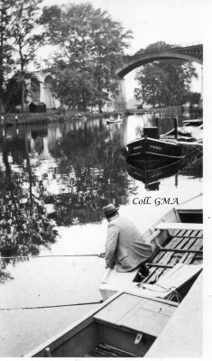 PH-st mammes-pacific.jpg (301.18 Kio) Vu 1481 fois PH-st mammes-pacific.jpg