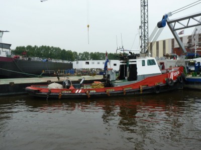 gyas-2-06-07-2011-waterhuizen.jpg (96.91 Kio) Vu 871 fois gyas-2-06-07-2011-waterhuizen.jpg