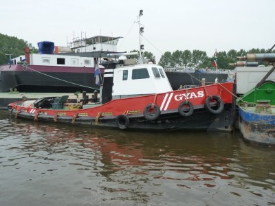 gyas-1-06-07-2011-waterhuizen.jpg (91.35 Kio) Vu 871 fois gyas-1-06-07-2011-waterhuizen.jpg