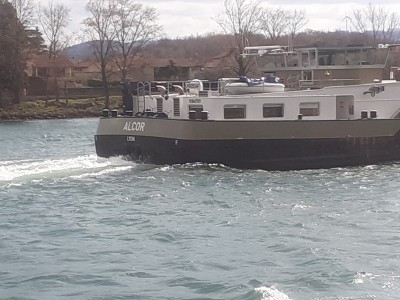 alcor 2 (Copier).jpg (121.57 Kio) Vu 1494 fois alcor 2 (Copier).jpg