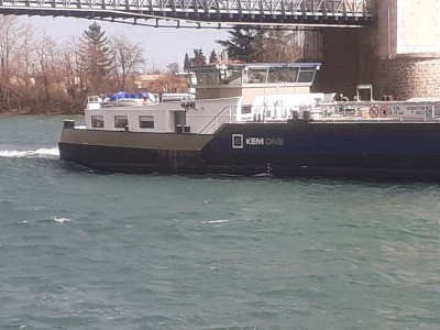 alcor 1 (Copier).jpg (112.35 Kio) Vu 1494 fois alcor 1 (Copier).jpg