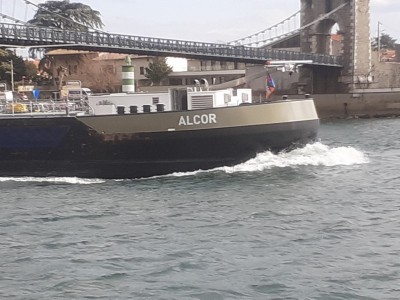 alcor (Copier).jpg (114.21 Kio) Vu 1604 fois alcor (Copier).jpg