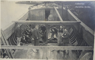 P1040317.JPG (207.83 Kio) Vu 1576 fois P1040317.JPG