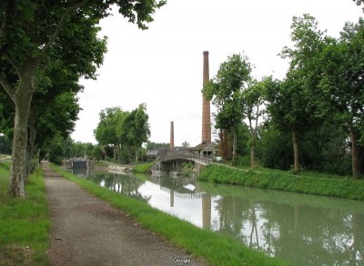 EcluseMontech.JPG (202.35 Kio) Vu 2976 fois EcluseMontech.JPG