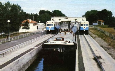 PenteEauMontech.jpg (189.79 Kio) Vu 2969 fois PenteEauMontech.jpg