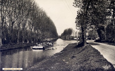 Buzet Puymorens.jpg (617.97 Kio) Vu 1547 fois Buzet Puymorens.jpg