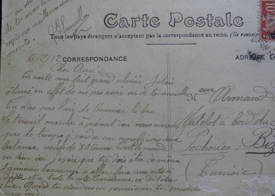 P1040326 (2).JPG (218.38 Kio) Vu 1549 fois P1040326 (2).JPG