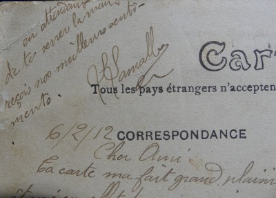 P1040327 (2).JPG (242.81 Kio) Vu 1544 fois P1040327 (2).JPG