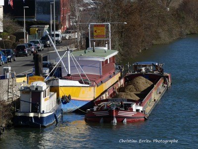 Marfret Ourcq Guerdin Compiègne.JPG