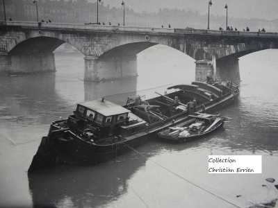 P1040353.JPG (179.07 Kio) Vu 1293 fois P1040353.JPG